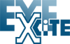 EyeXcite Logo